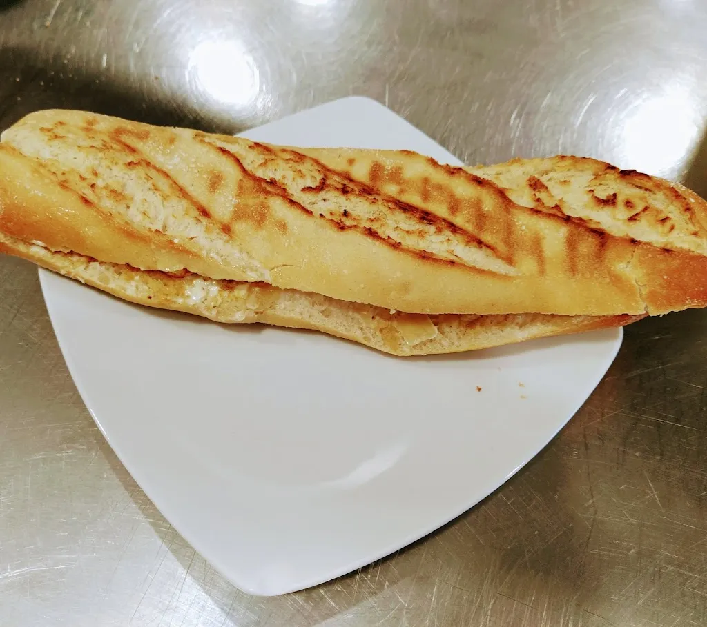 Don Bocata_Cártama_slider_image_2