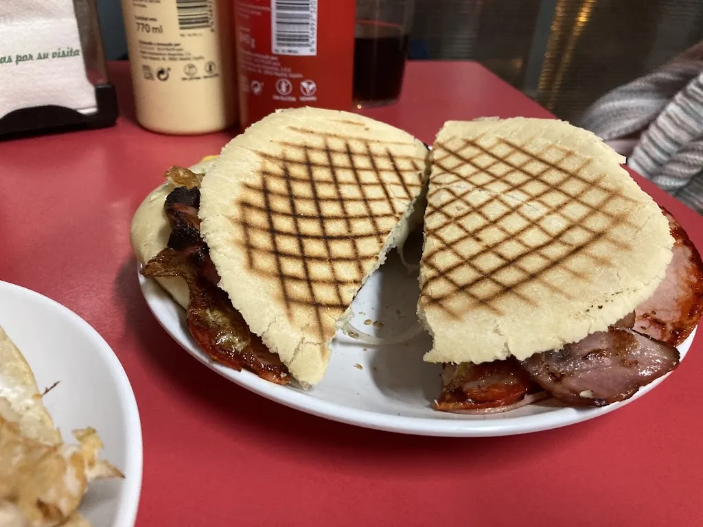 Don Bocata_Cártama_slider_image_3