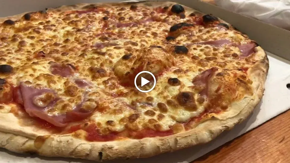 Riscaldato's Pizzerías | Cártama Estación_Cártama_slider_image_2