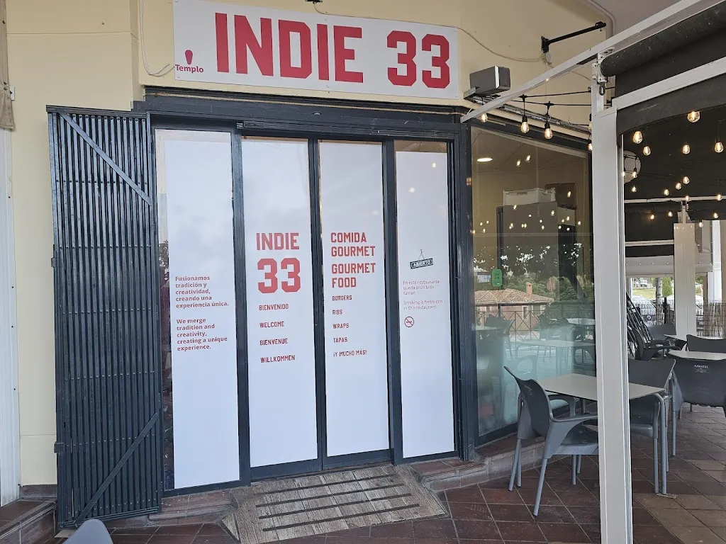 Indie 33_Mutxamel_slider_image_1