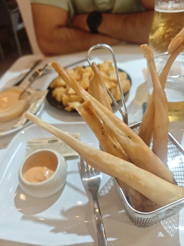 Indie 33_Mutxamel_slider_image_3