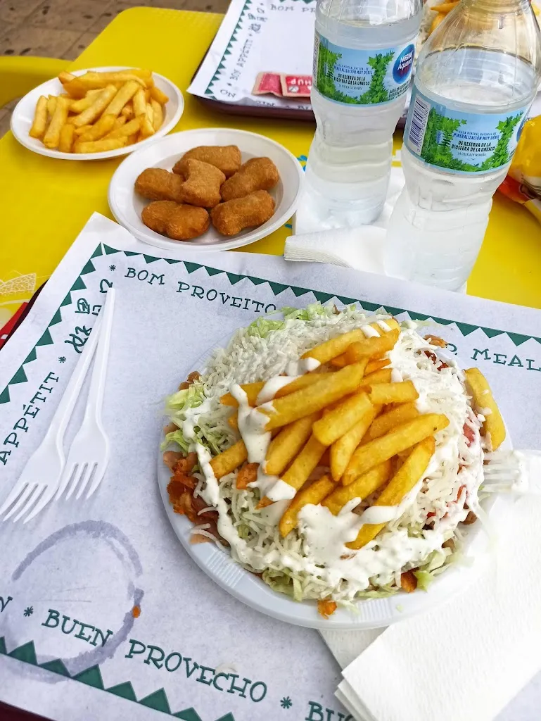 Menu_KEBAB TURKISH CÁRTAMA PUEBLO_Cártama_image_5