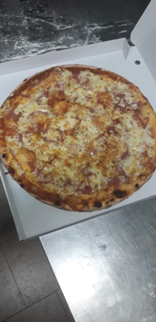 Menu_KEBAB TURKISH CÁRTAMA PUEBLO_Cártama_image_6