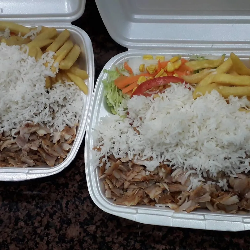 Menu_KEBAB TURKISH CÁRTAMA PUEBLO_Cártama_image_7