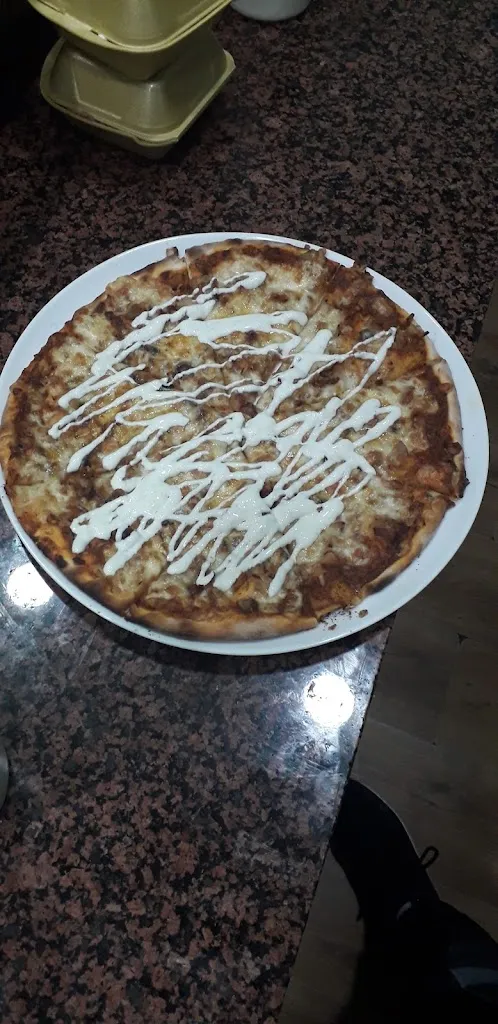 Menu_KEBAB TURKISH CÁRTAMA PUEBLO_Cártama_image_8