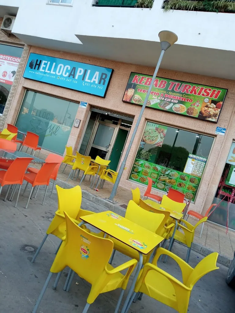 KEBAB TURKISH CÁRTAMA PUEBLO_Cártama_slider_image_1