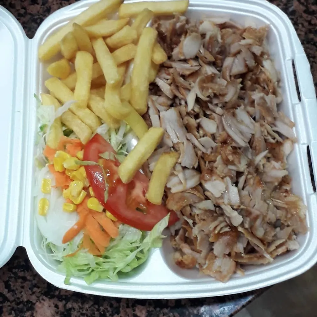 KEBAB TURKISH CÁRTAMA PUEBLO_Cártama_slider_image_2