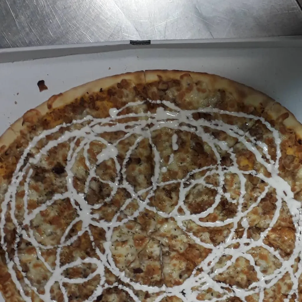 KEBAB TURKISH CÁRTAMA PUEBLO_Cártama_slider_image_3