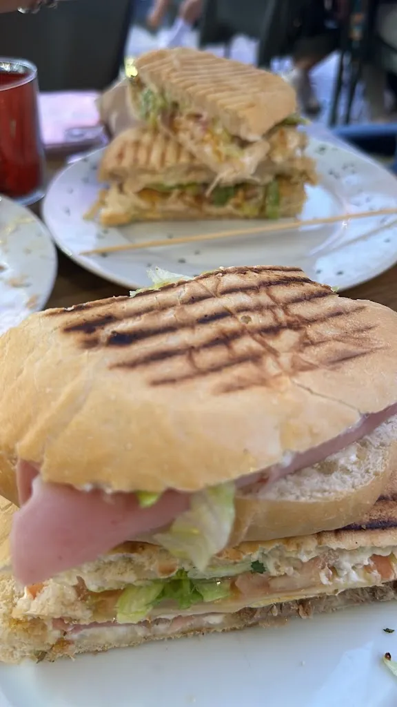 Menu_Burger Rock Station_Cártama_image_9