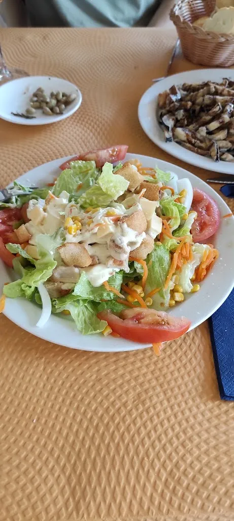 Menu_Restaurante El Callaíto_Cártama_image_5