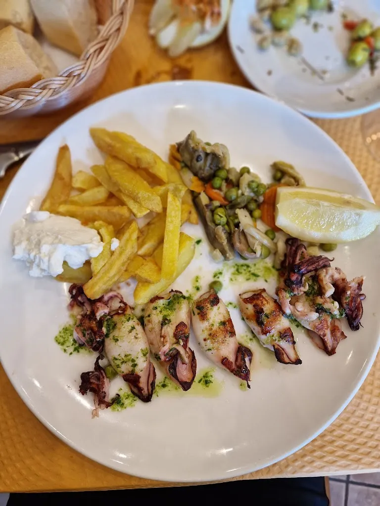 Menu_Restaurante El Callaíto_Cártama_image_6