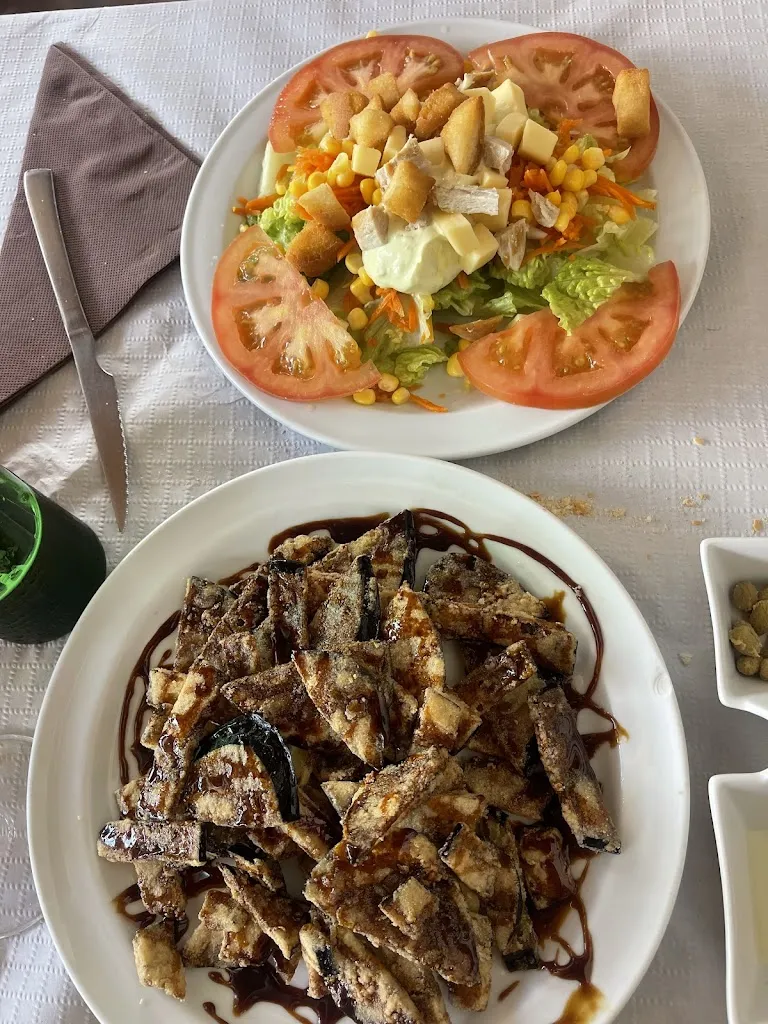 Menu_Restaurante El Callaíto_Cártama_image_7