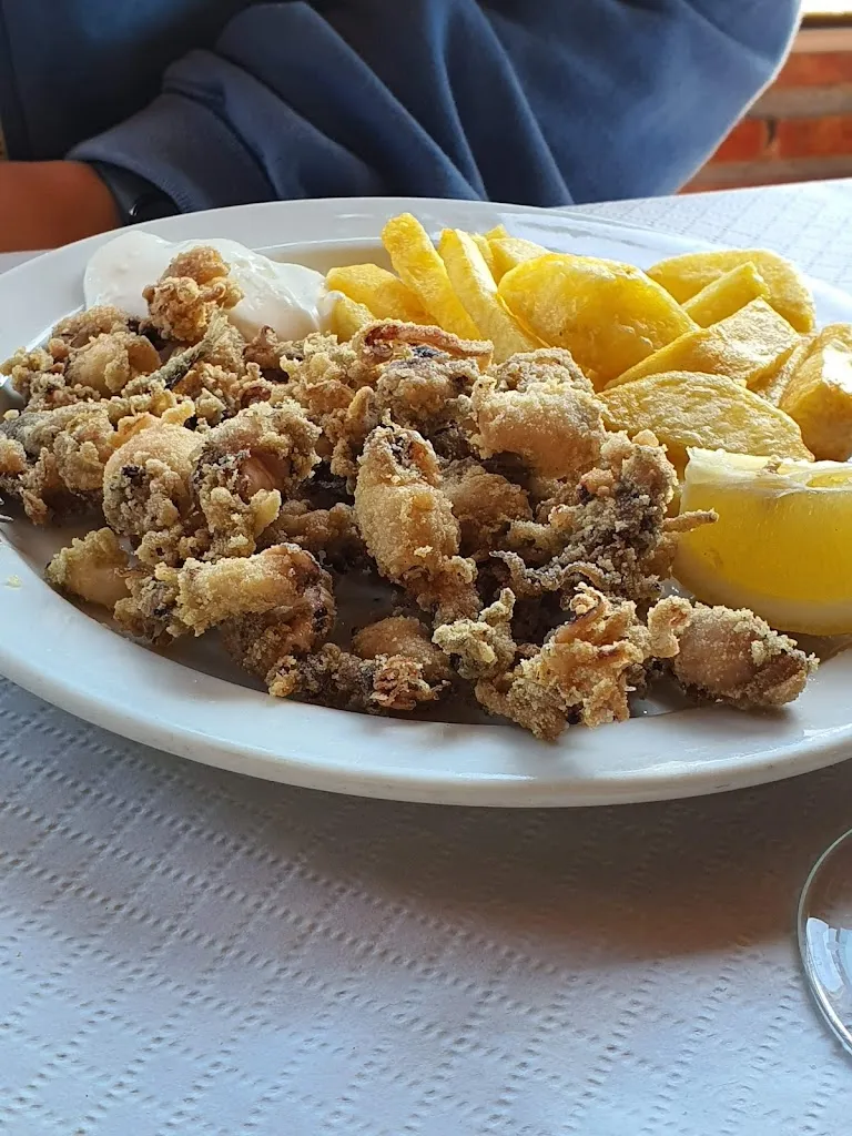 Menu_Restaurante El Callaíto_Cártama_image_8