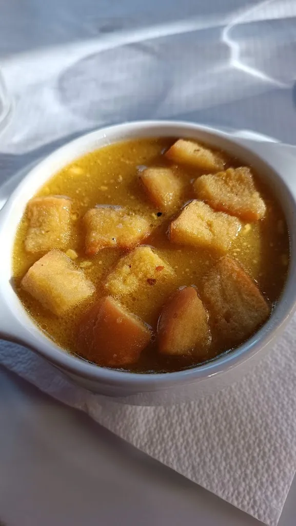 Menu_Restaurante El Callaíto_Cártama_image_9