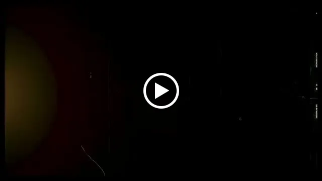 The Golden Hop_Cártama_slider_image_2