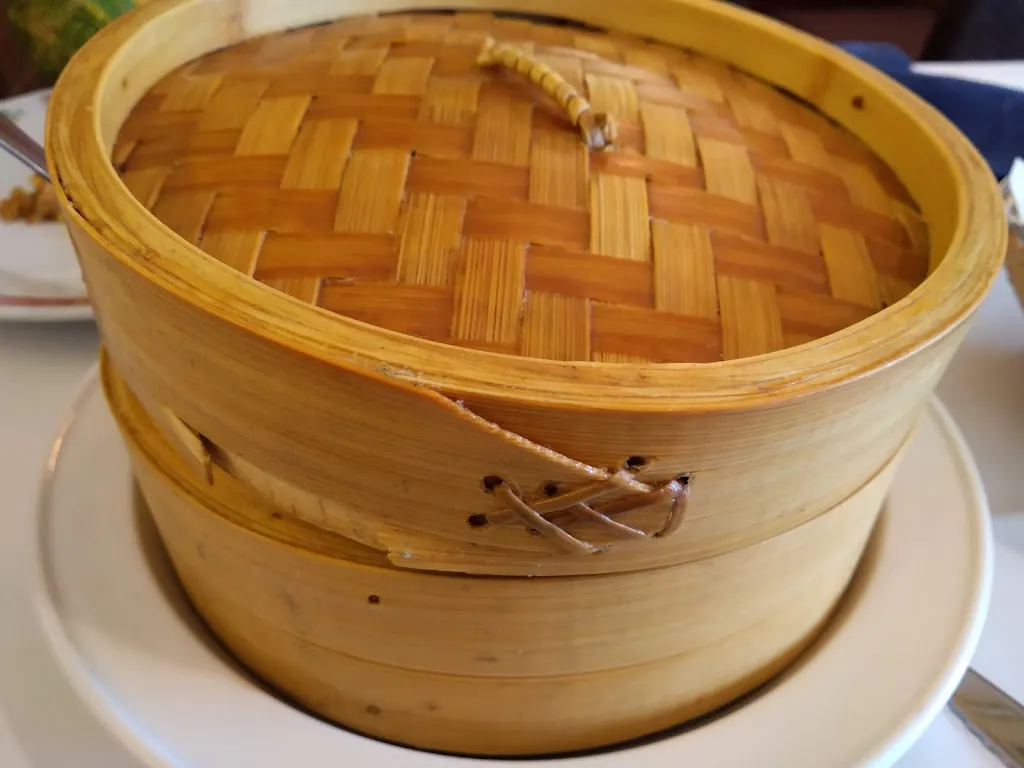 Menu_Restaurante Chino Asia_Cártama_immagine_5