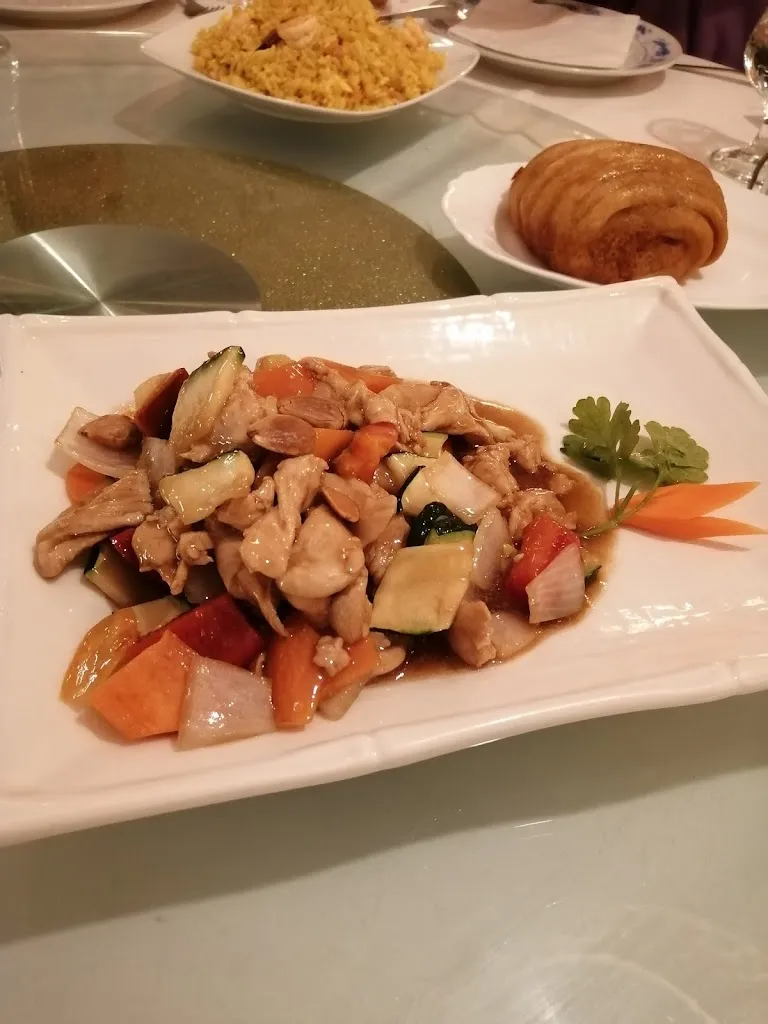 Menu_Restaurante Chino Asia_Cártama_immagine_6