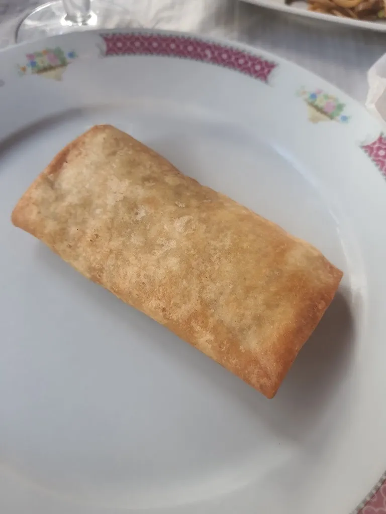 Menu_Restaurante Chino Asia_Cártama_immagine_8