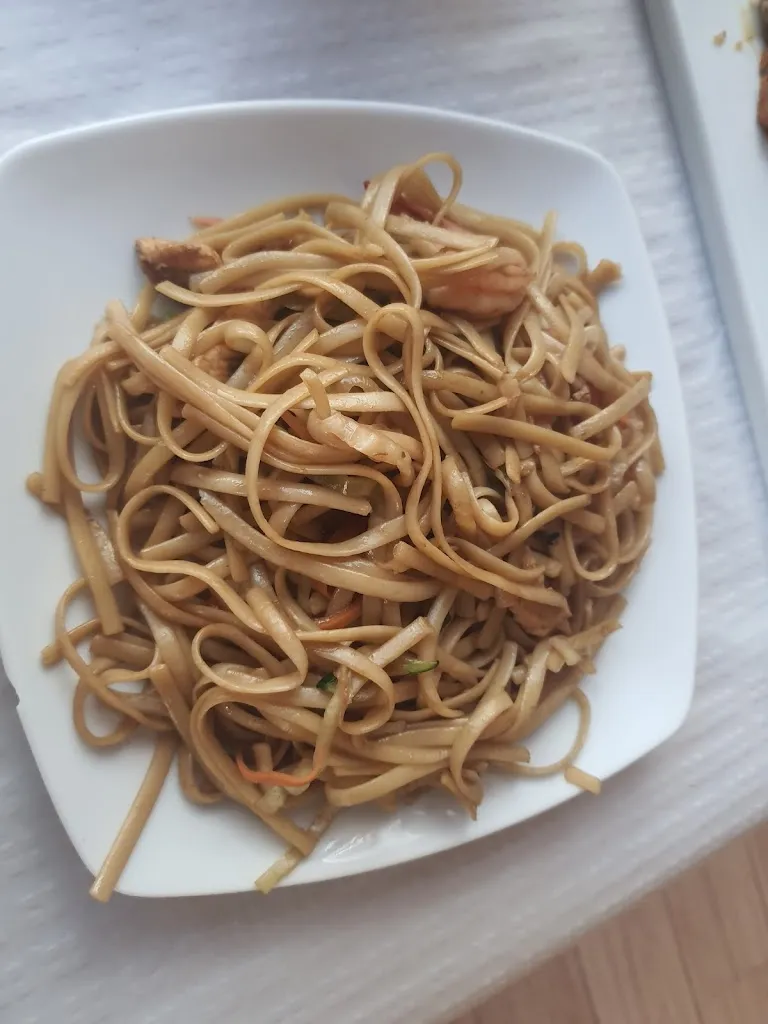 Menu_Restaurante Chino Asia_Cártama_immagine_9