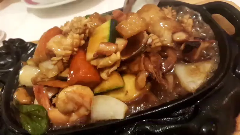 Restaurante Chino Asia_Cártama_slider_image_2