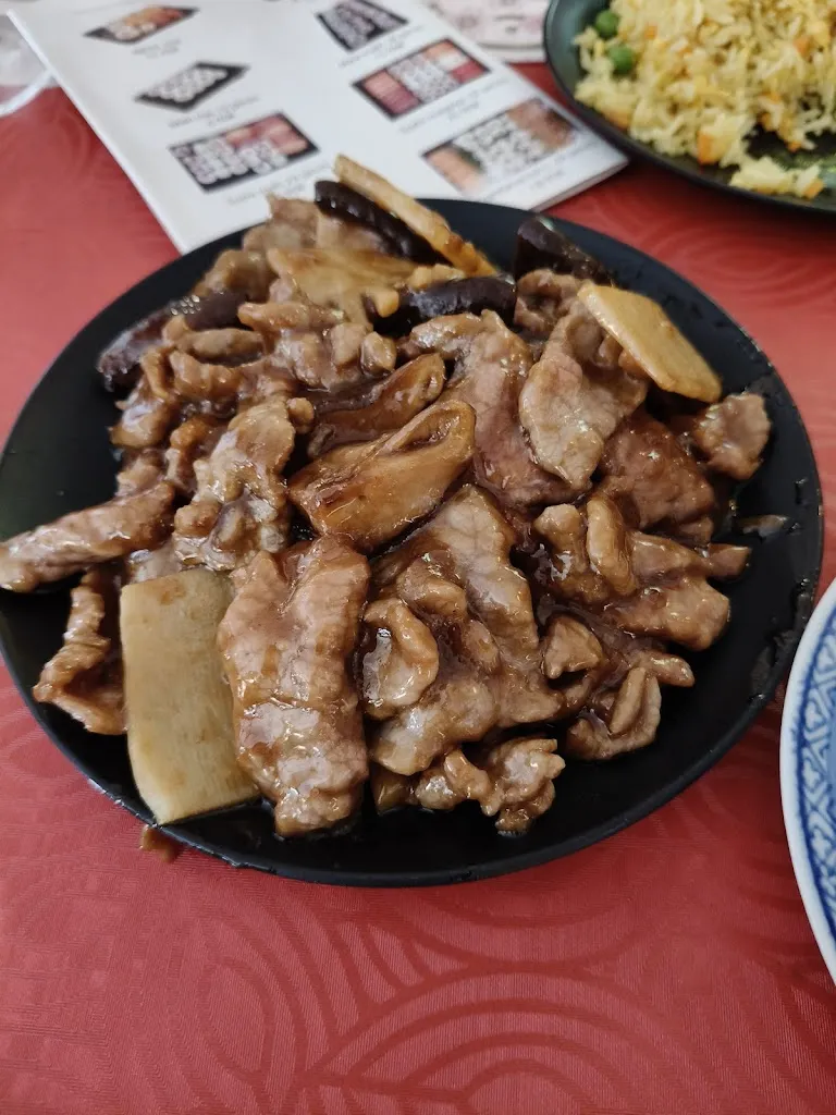 Restaurante Chino Asia_Cártama_slider_image_3