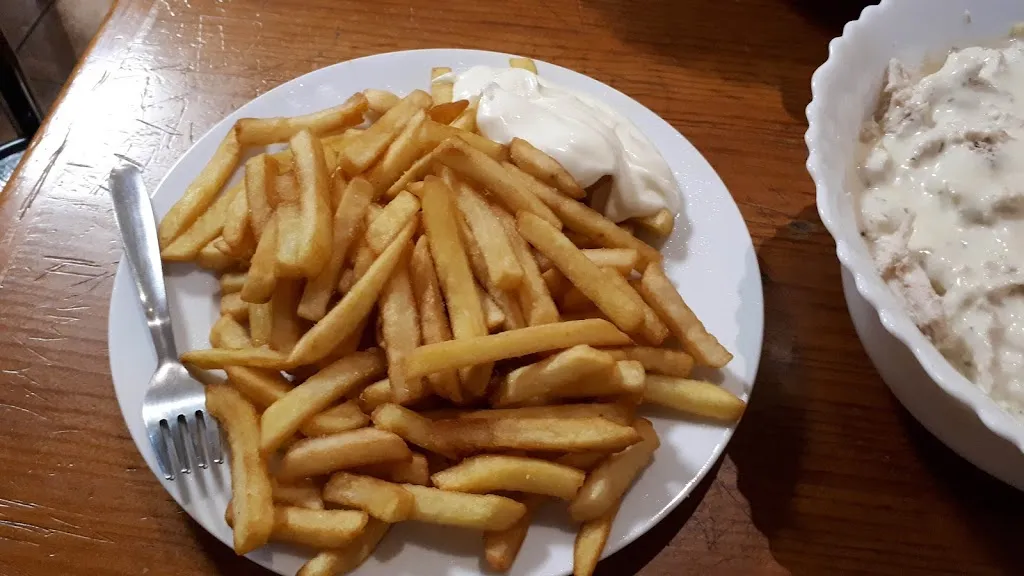 Menu_Hamburgueseria Cynthia_Cártama_image_3