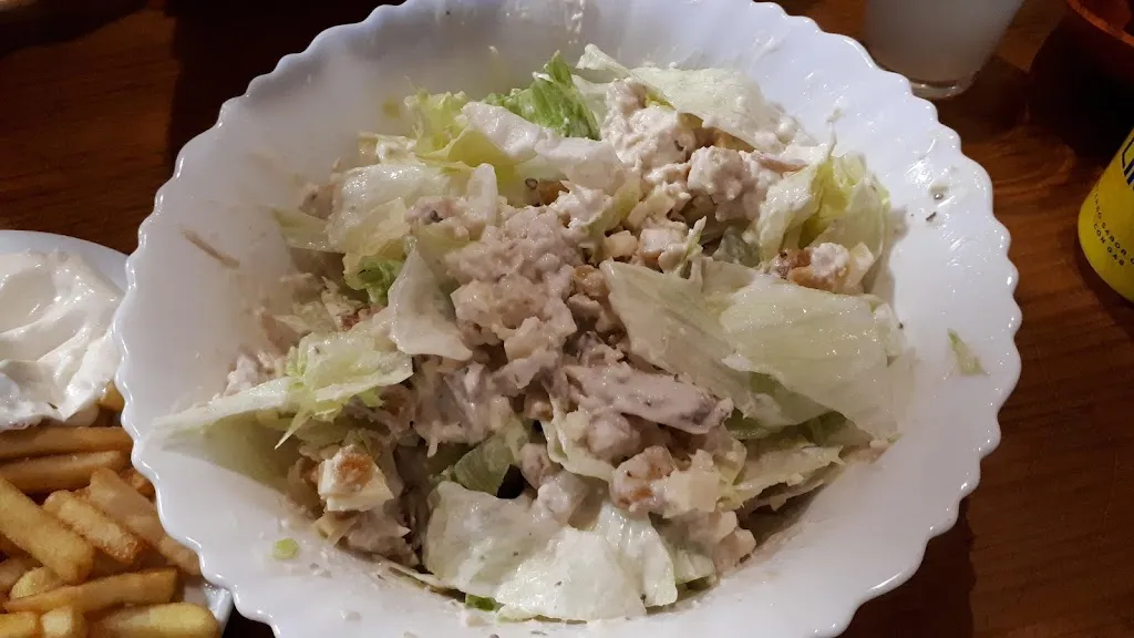 Menu_Hamburgueseria Cynthia_Cártama_image_6