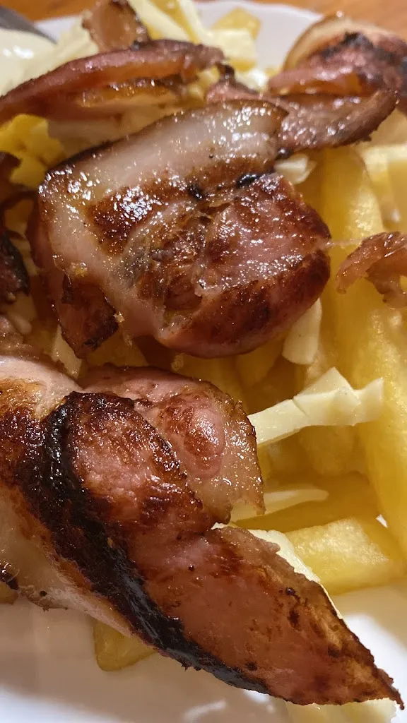 Menu_Hamburgueseria Cynthia_Cártama_image_7