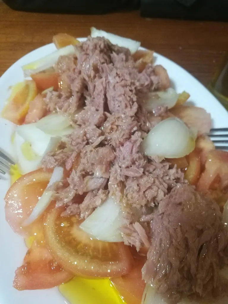 Menu_Hamburgueseria Cynthia_Cártama_image_9