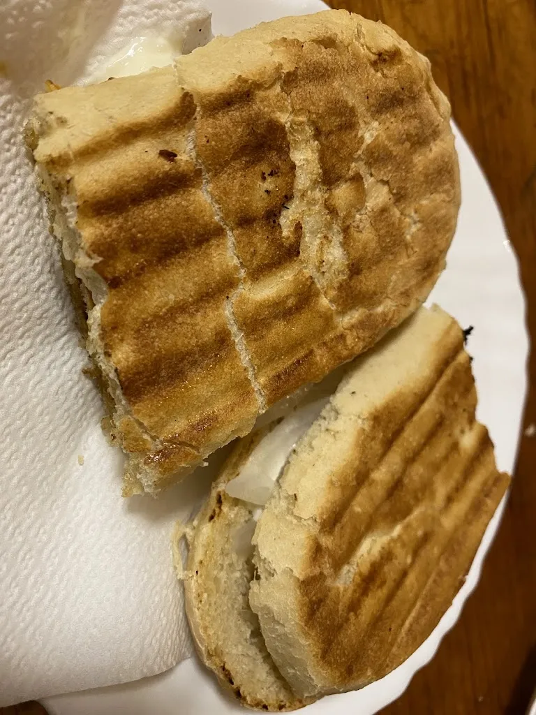 Diego MG_Hamburgueseria Cynthia_Cártama_review