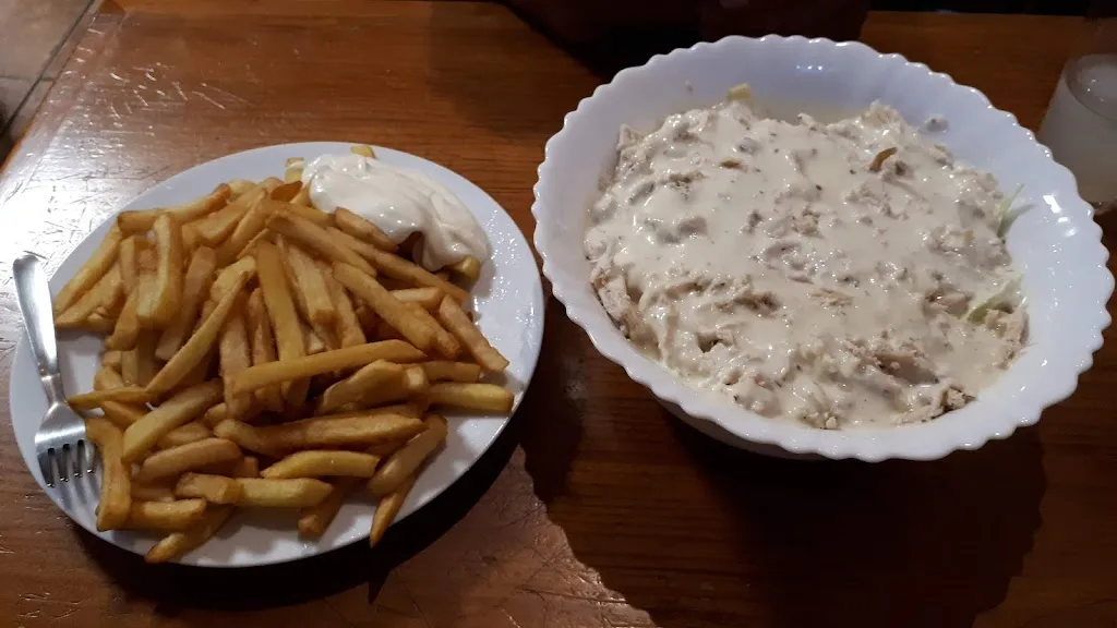 Hamburgueseria Cynthia_Cártama_slider_image_2