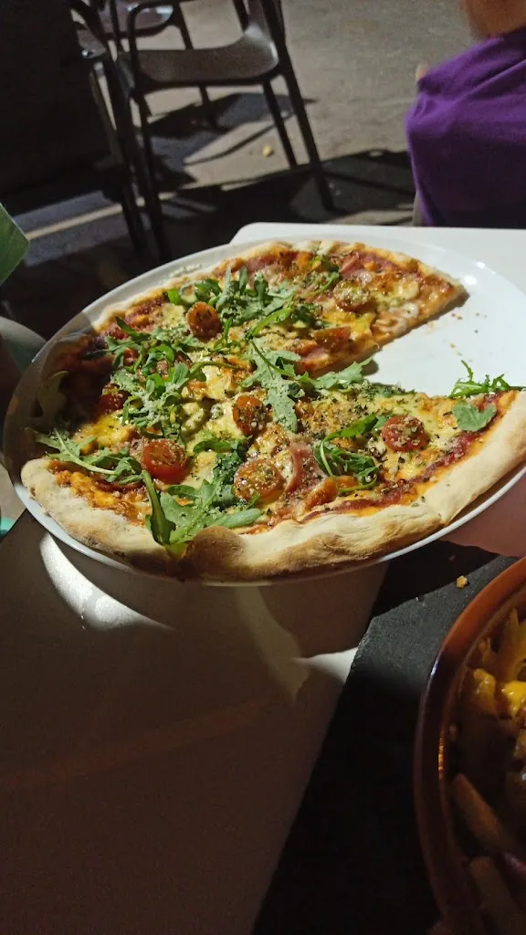 Menu_Pizzería la Valentina_Cártama_image_7