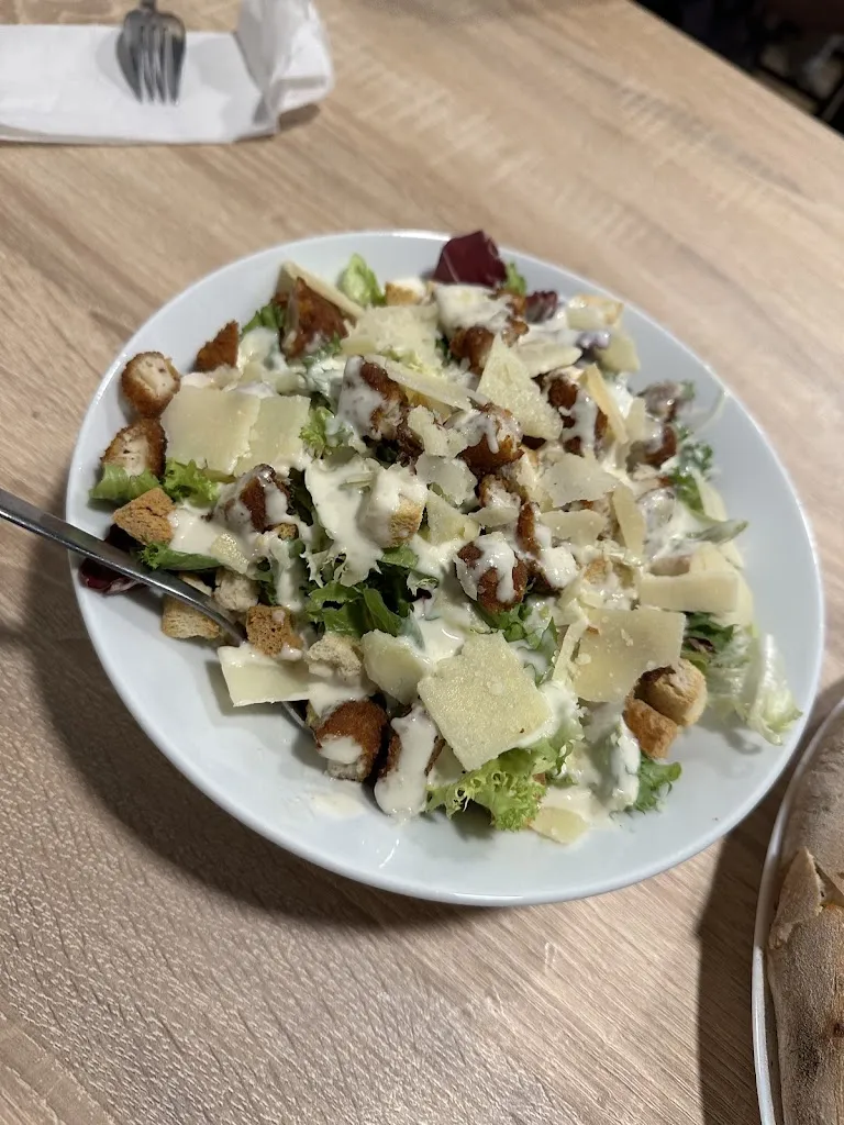 Menu_Pizzería la Valentina_Cártama_image_8