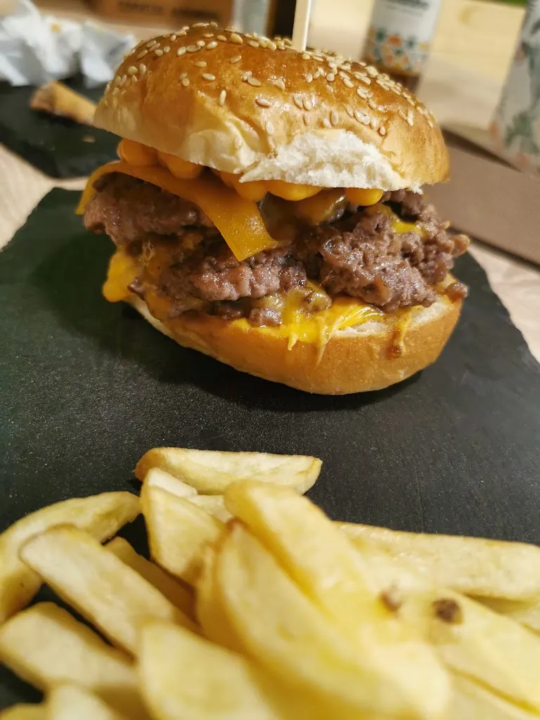 Menu_Pizzería la Valentina_Cártama_image_9