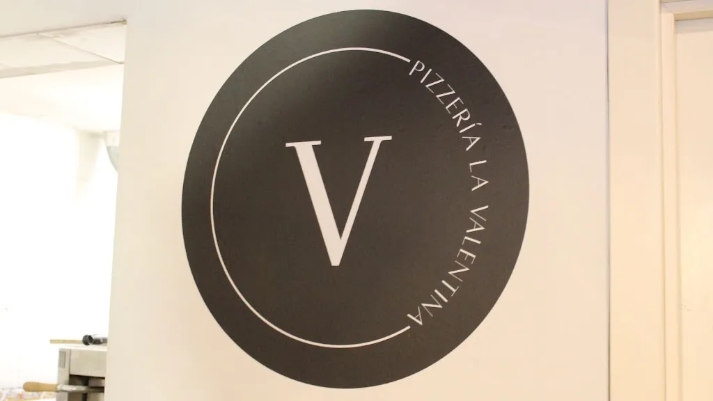 Pizzería la Valentina_Cártama_slider_image_3