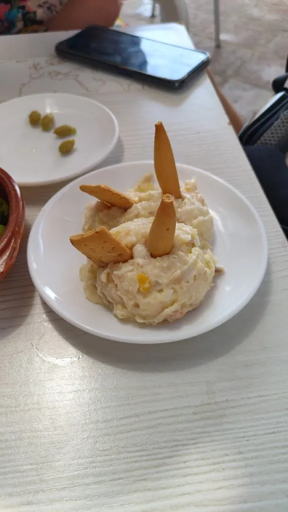 Menu_Restaurante El Refugio_Genalguacil_immagine_5