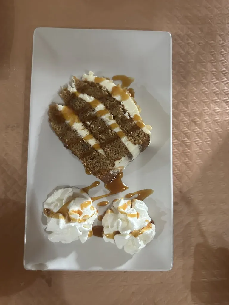 Menu_Restaurante El Refugio_Genalguacil_immagine_6