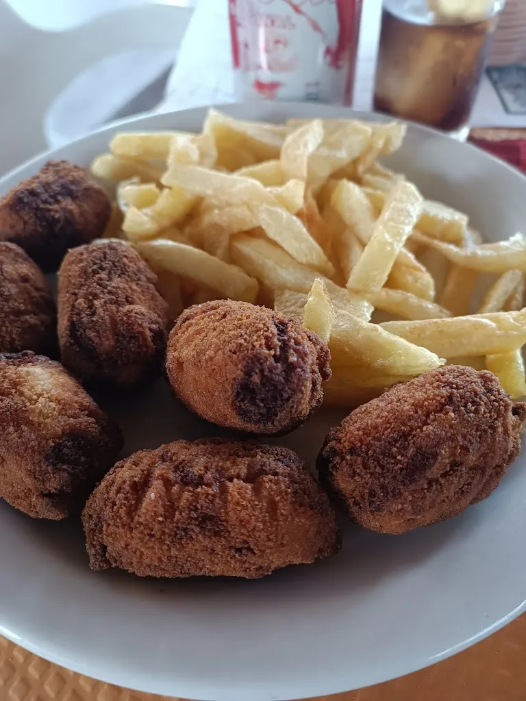 Menu_Restaurante El Refugio_Genalguacil_immagine_8