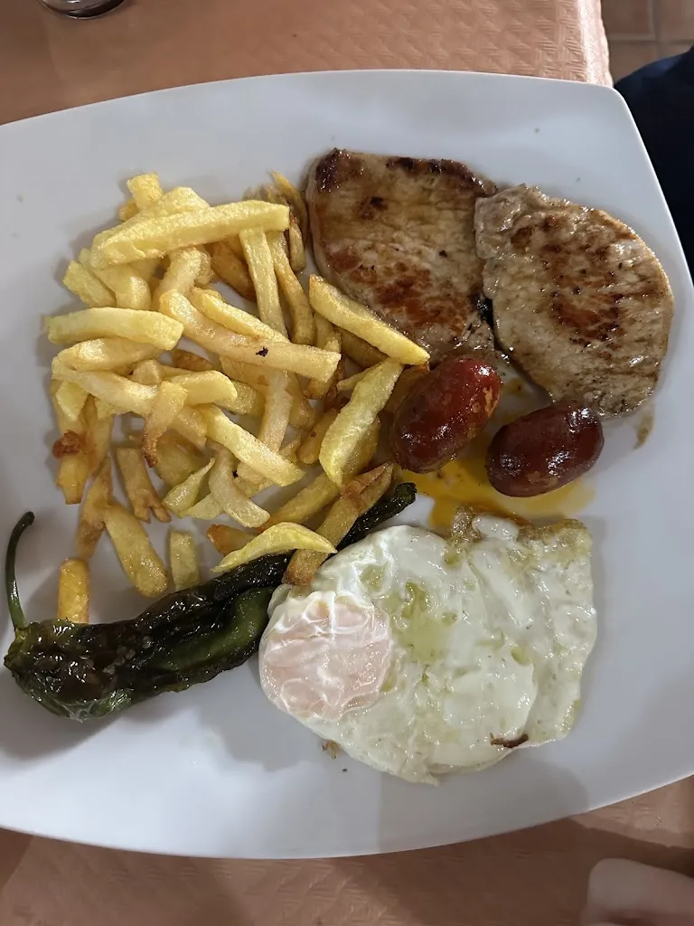 Restaurante El Refugio_Genalguacil_slider_image_2