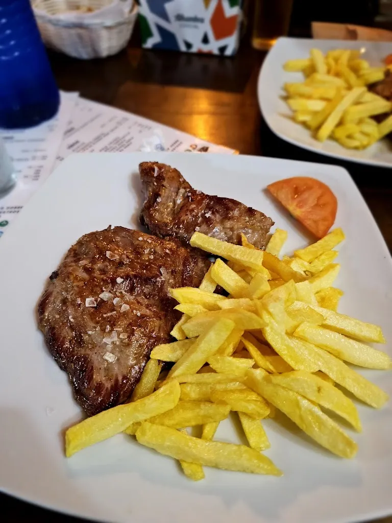 Restaurante El Refugio_Genalguacil_slider_image_3