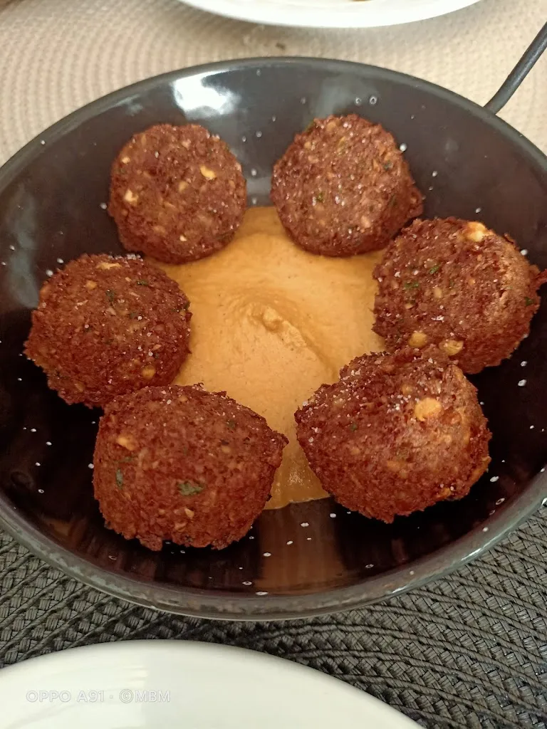 Menu_El Patio Cocina Vegana_Genalguacil_image_2