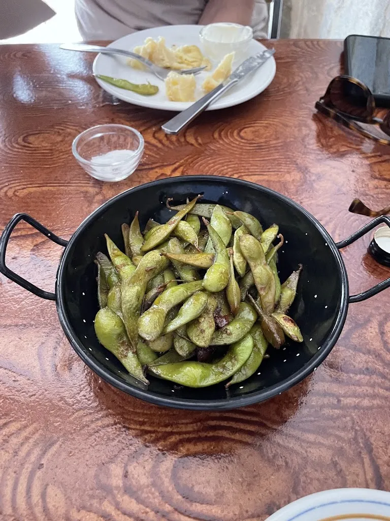 Menu_El Patio Cocina Vegana_Genalguacil_image_3