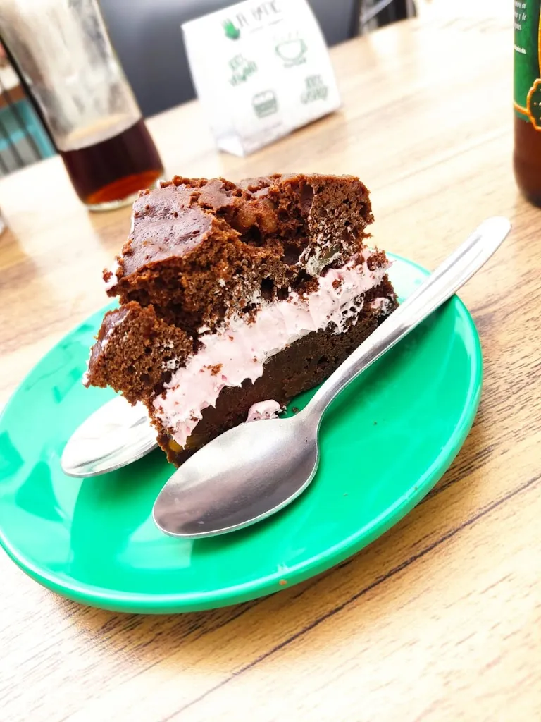 Menu_El Patio Cocina Vegana_Genalguacil_image_4