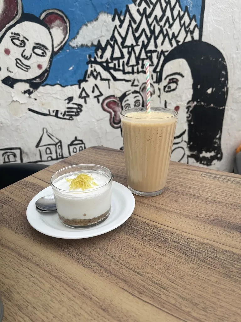 Menu_El Patio Cocina Vegana_Genalguacil_image_5