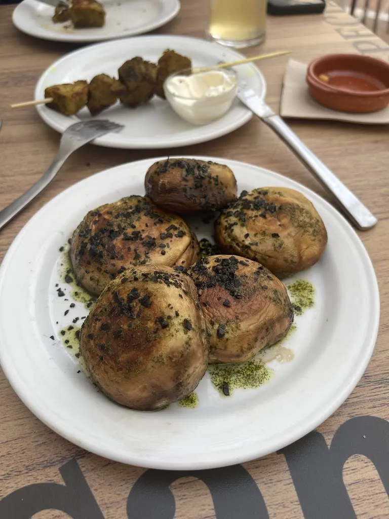 Menu_El Patio Cocina Vegana_Genalguacil_image_6