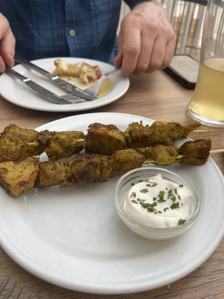 Menu_El Patio Cocina Vegana_Genalguacil_image_7