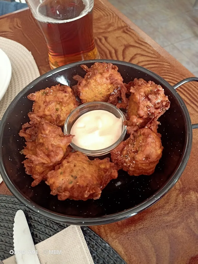 Menu_El Patio Cocina Vegana_Genalguacil_image_8