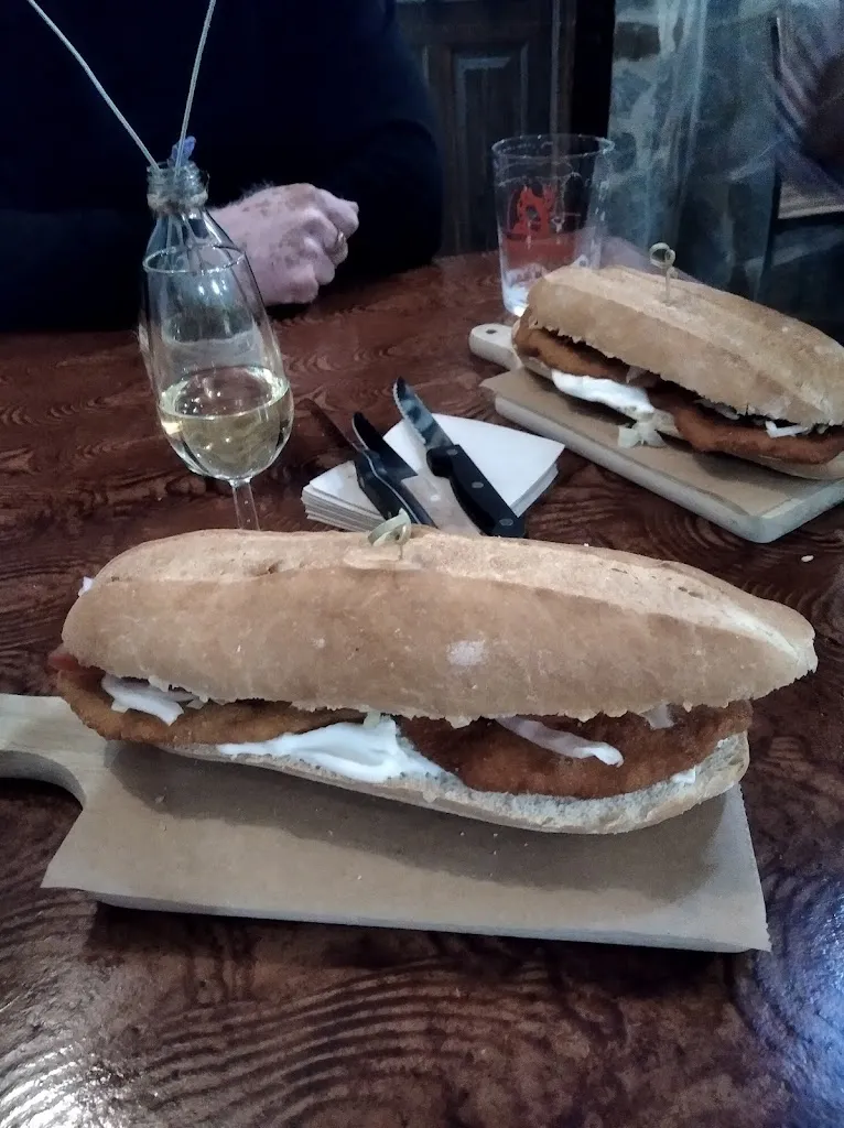 Menu_El Patio Cocina Vegana_Genalguacil_image_9