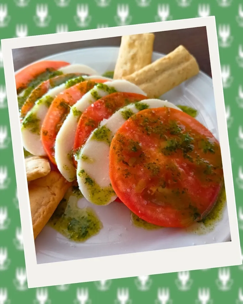 El Patio Cocina Vegana_Genalguacil_slider_image_2