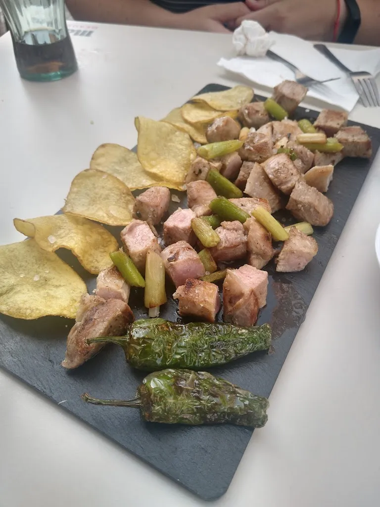 Menu_Cervecería Bon Profit_Mutxamel_image_2